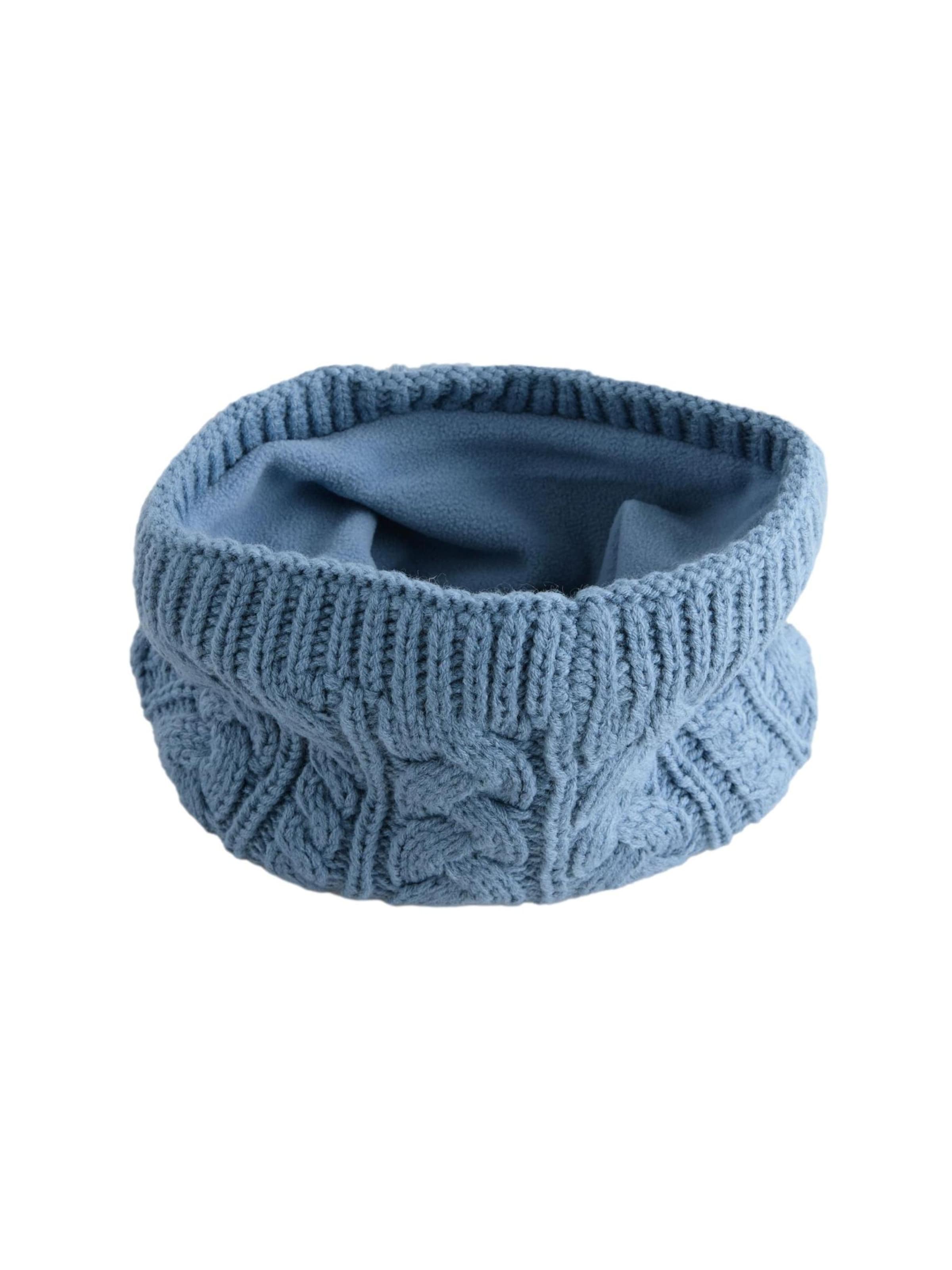 Next Sall, värv sinine: eest vaates