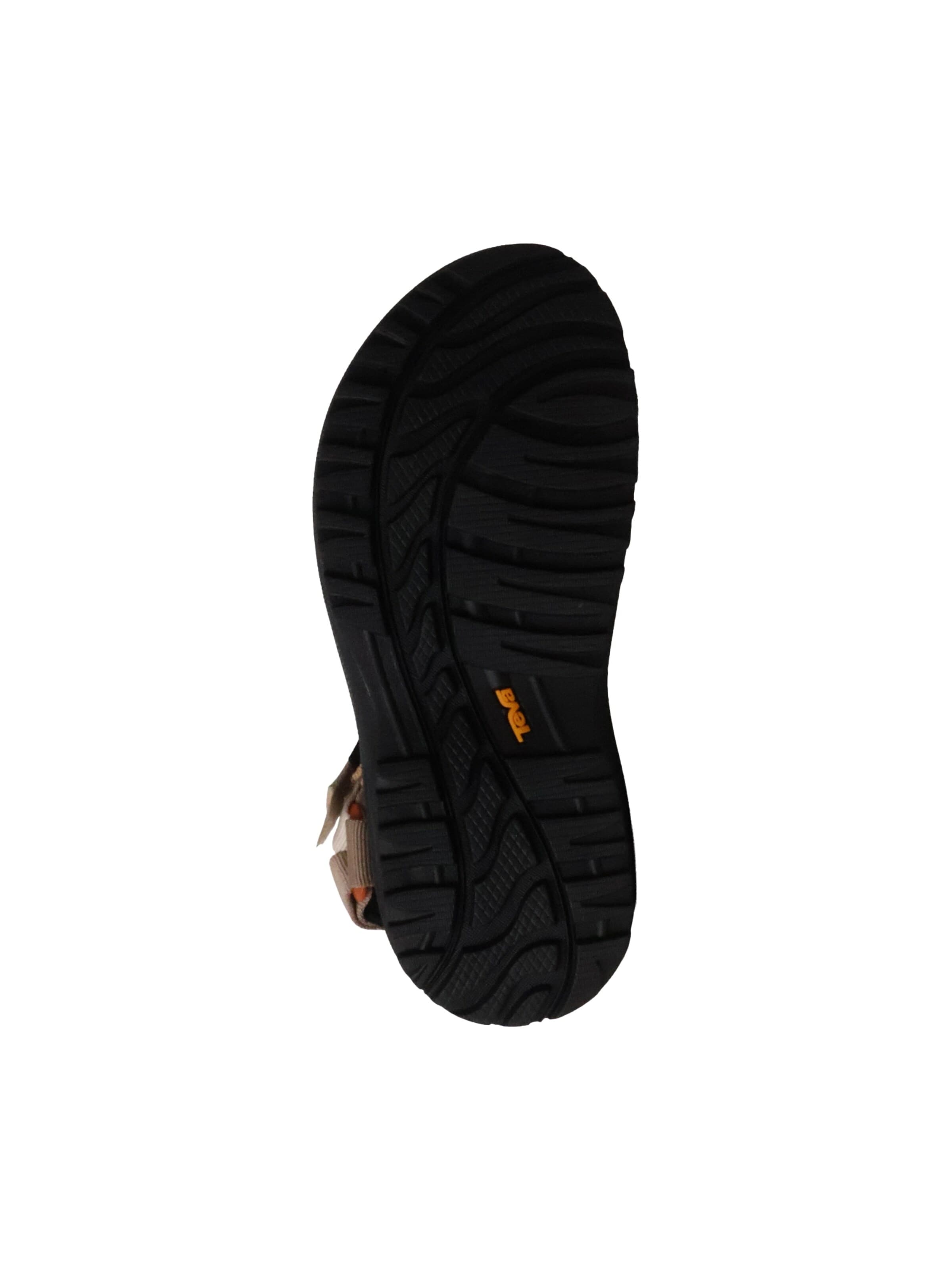 TEVA Sandals in Brown