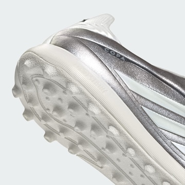 Scarpa da calcio 'Copa Pure IV League' di ADIDAS PERFORMANCE in argento