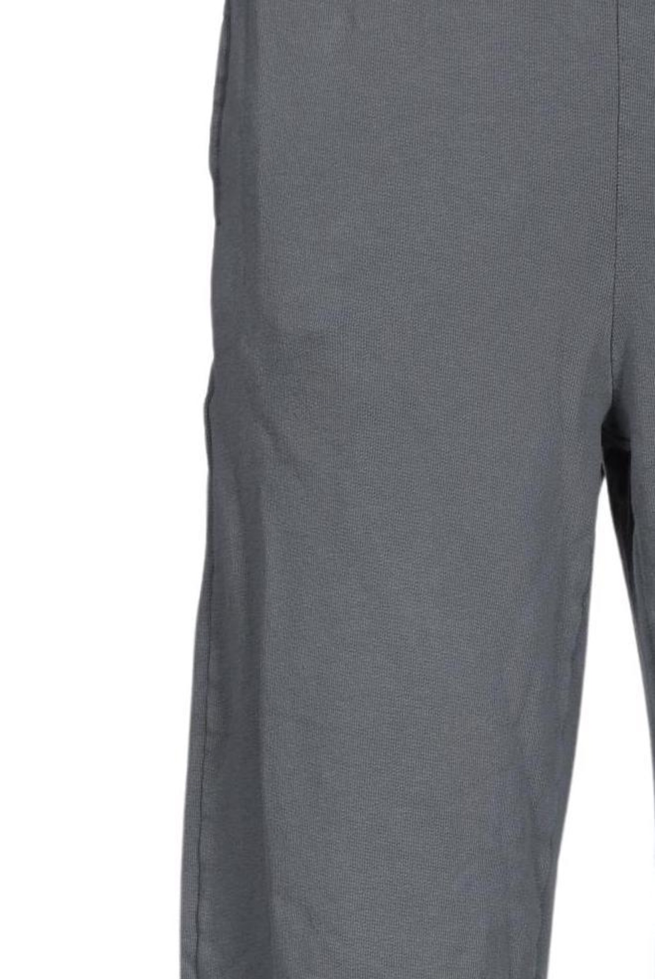 AMERICAN VINTAGE Pants in S in Grey