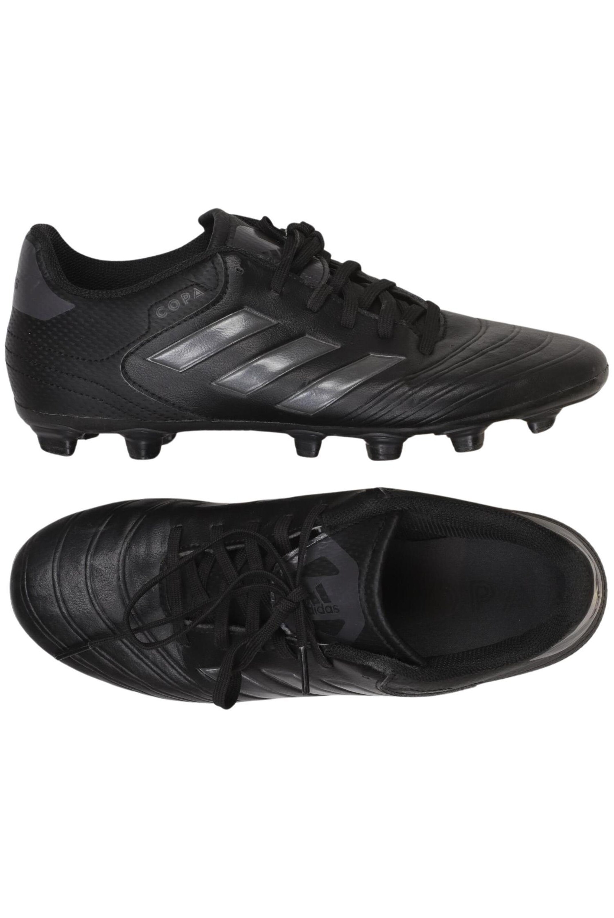 ADIDAS PERFORMANCE Sneakers & Trainers in 39,5 in Mixed colors: front