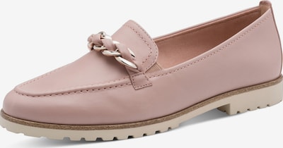 Tamaris Ballerina värissä roosa, Tuotenäkymä