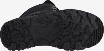 Whistler Sportschuh 'Ferday' in Schwarz