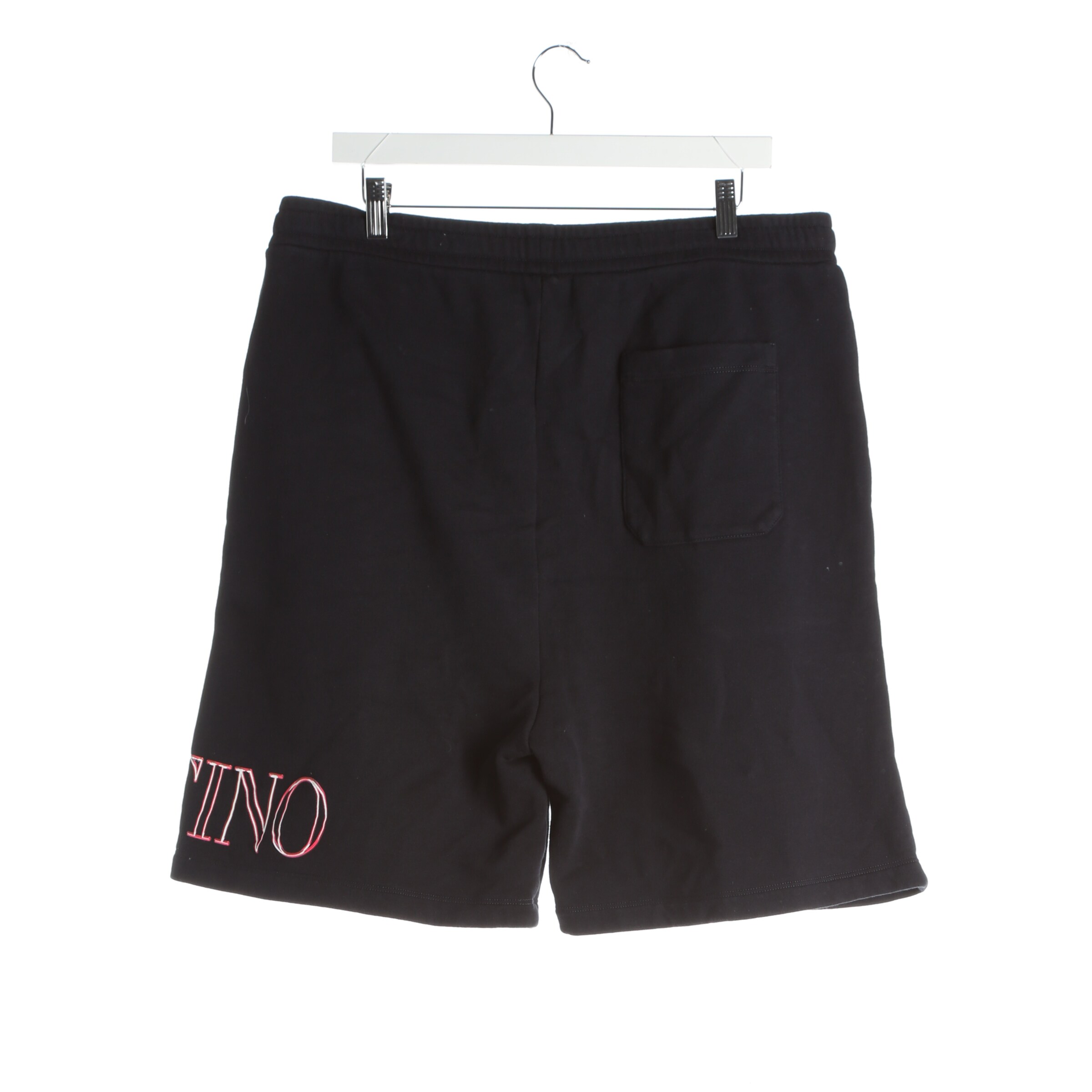 VALENTINO Shorts in 35-36 in Blue