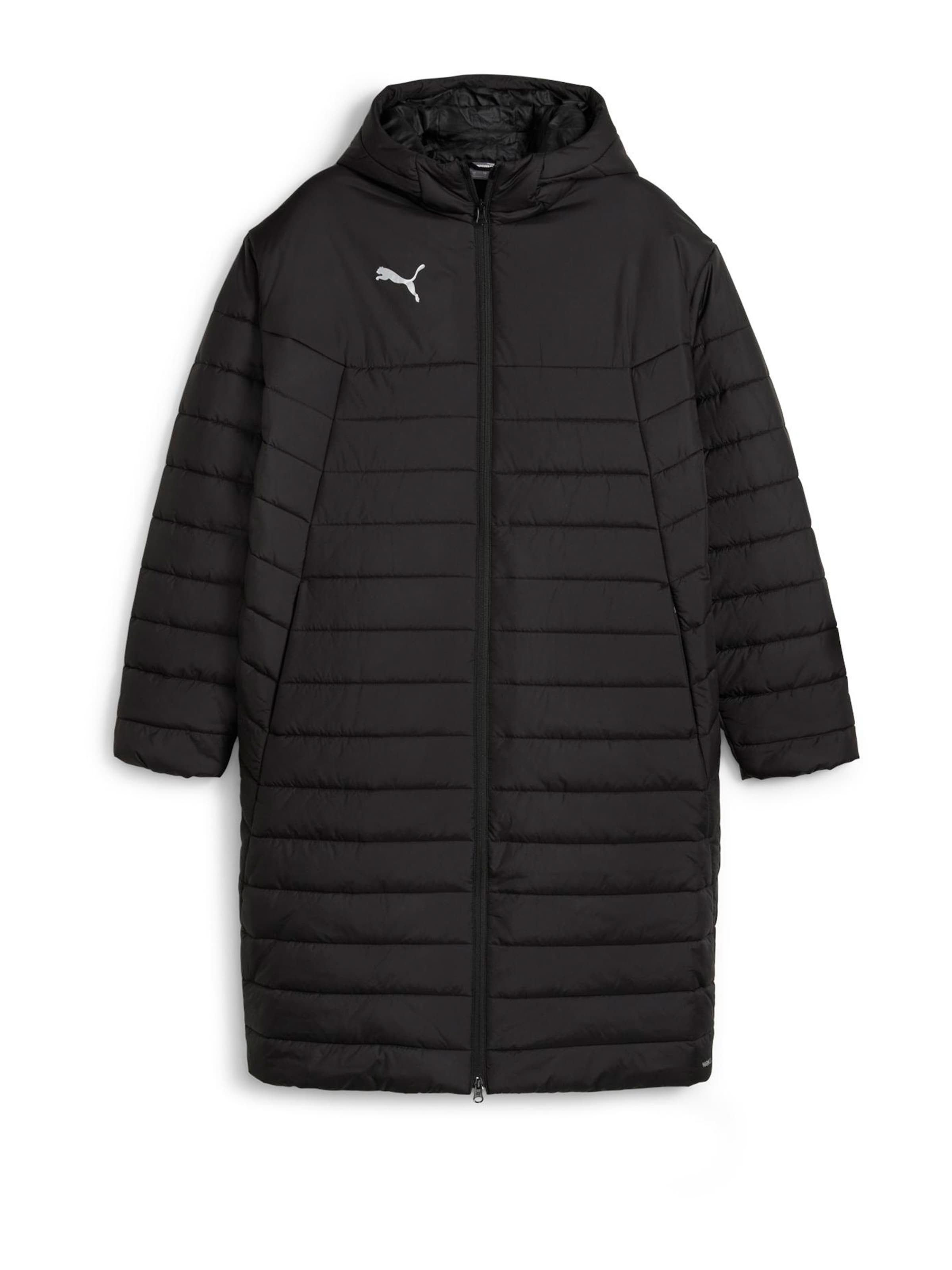 Long sports jacket sale