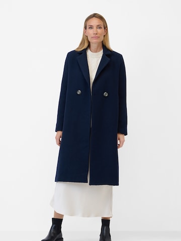 Cappotto di mezza stagione ' ' di RICANO in blu