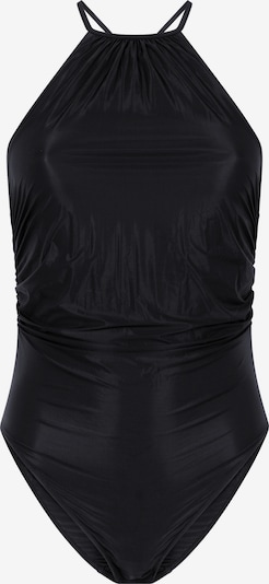 Hunkemöller Bodi u crna, Pregled proizvoda