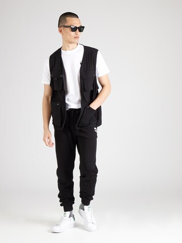 Karl Lagerfeld Shirt in White