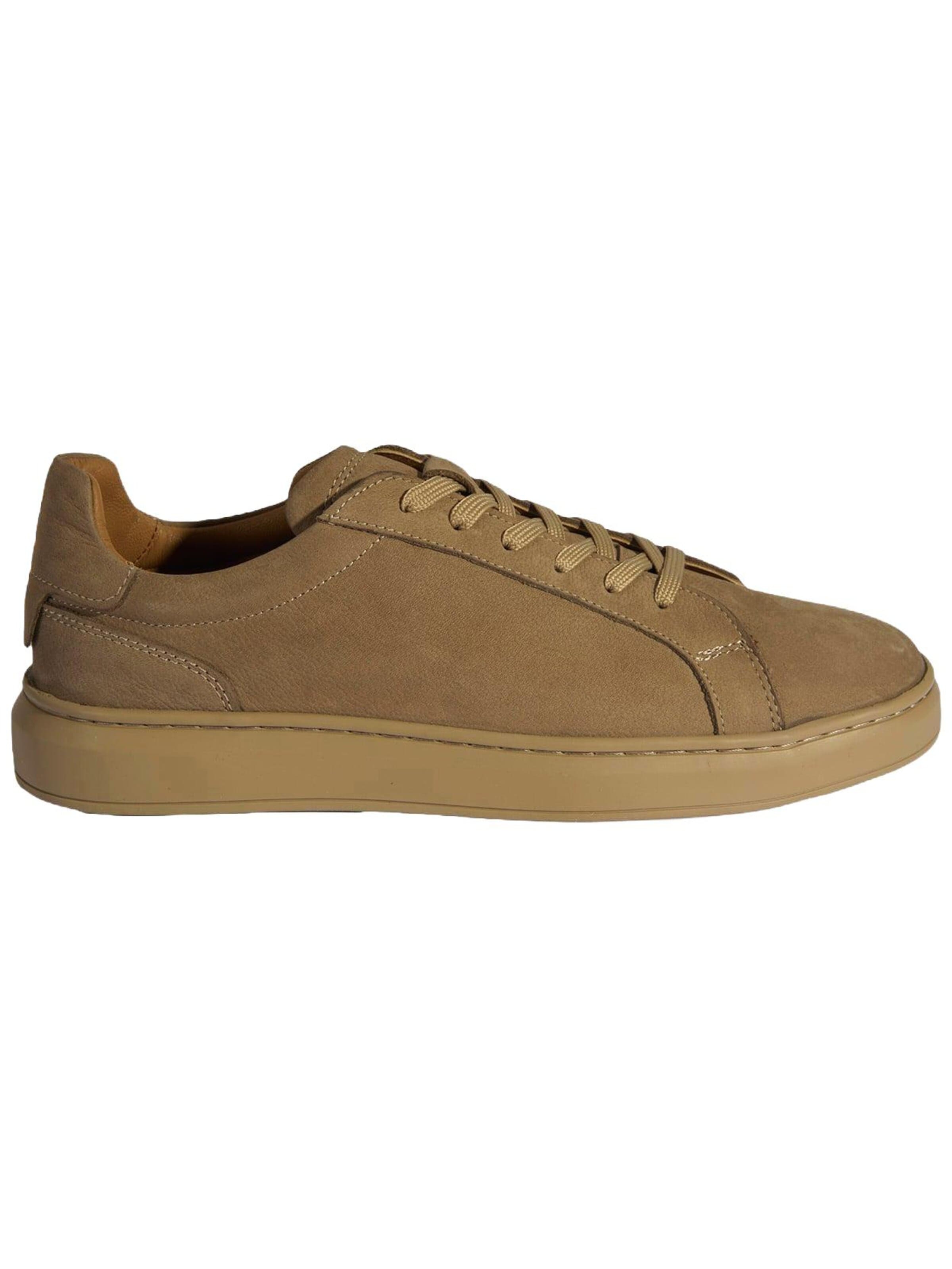Desa Sneaker low‌‌‌‌‌‌‌‌‌ in Braun