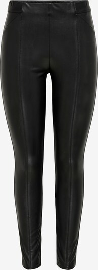 ONLY Leggings 'Jessie' in de kleur Zwart, Productweergave