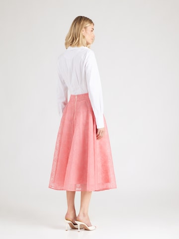 Ted Baker Rock 'KRIZIE' in Orange