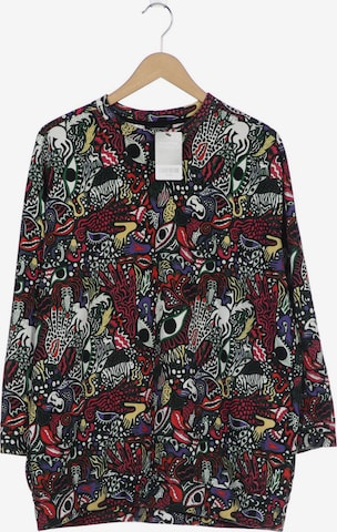 Monki Sweater XS in Mischfarben: predná strana