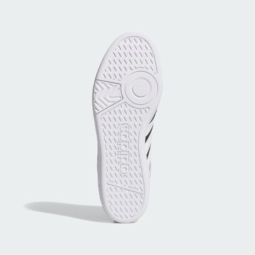 ADIDAS SPORTSWEAR Platform trainers 'Hoops 4.0' in Black