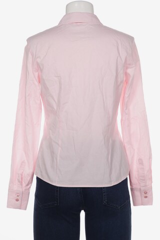 Rabe Bluse M in Pink