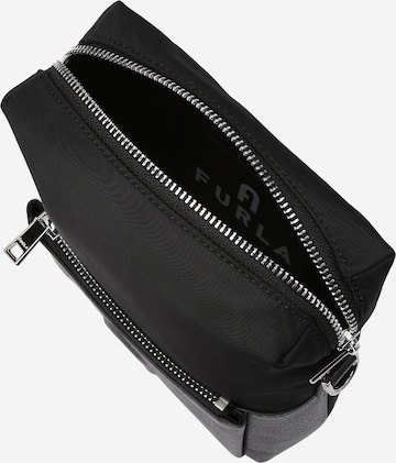 FURLA Crossbody Bag in Black
