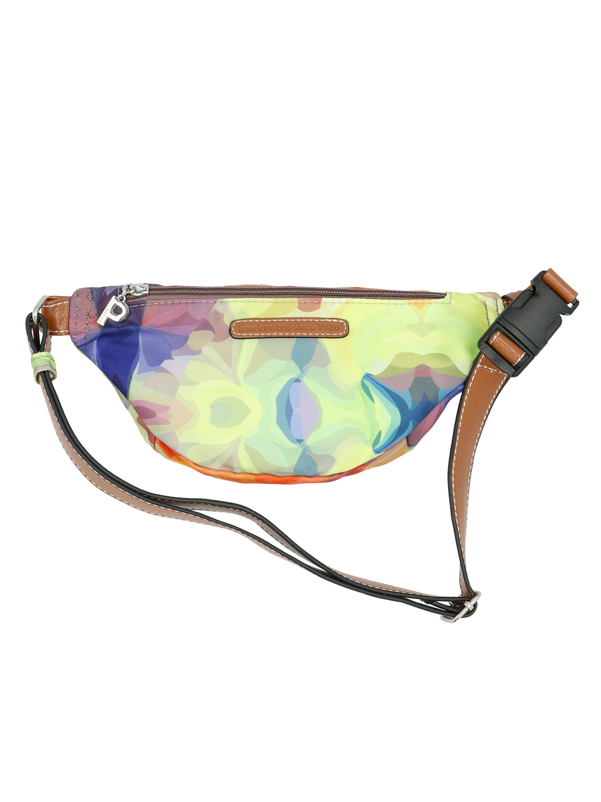 Picard Heuptas 'Sonja' in Gemengde kleuren: voorkant