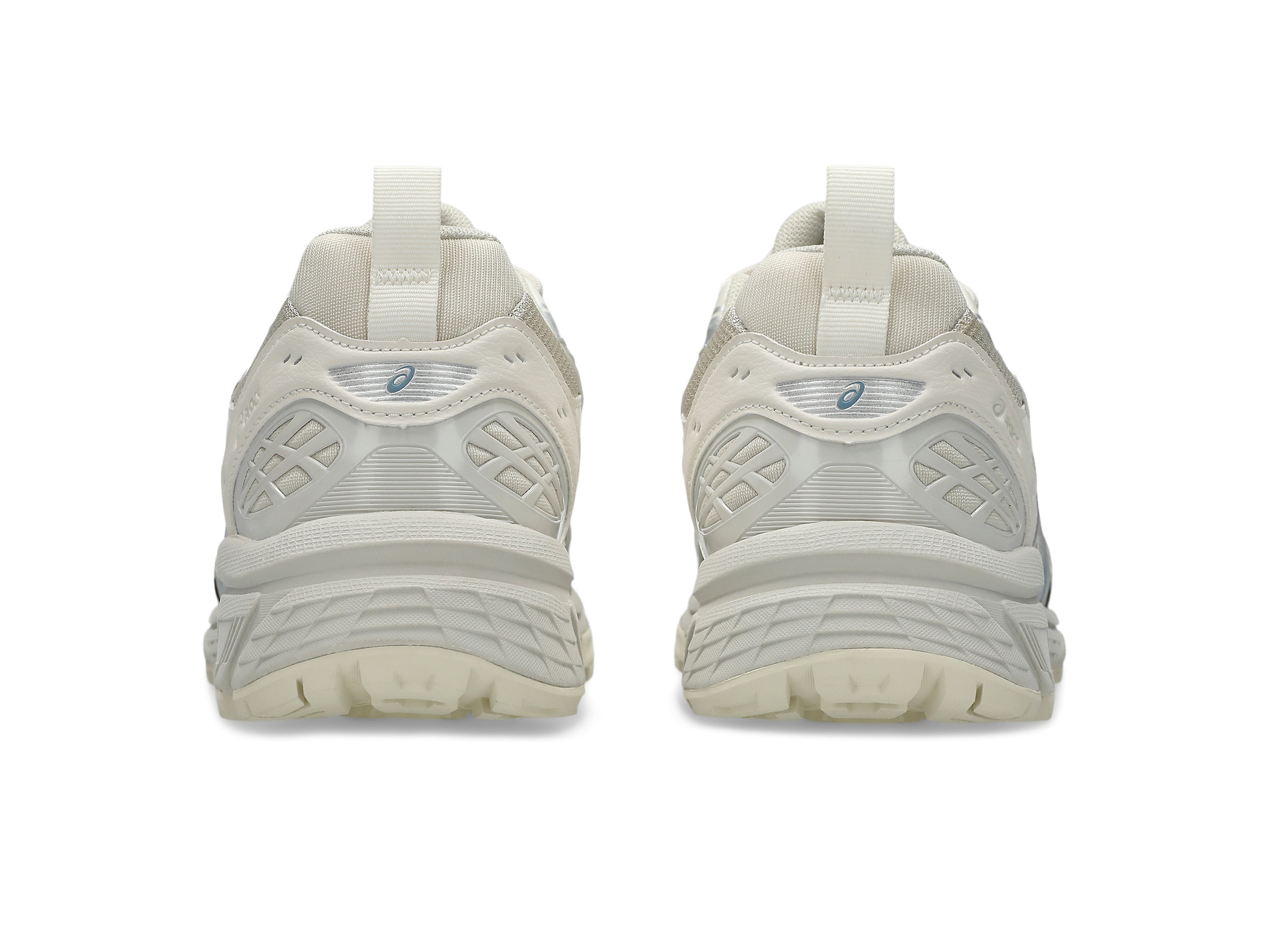 ASICS SportStyleNiske tenisice 'GEL-Nunobiki' - bež boja