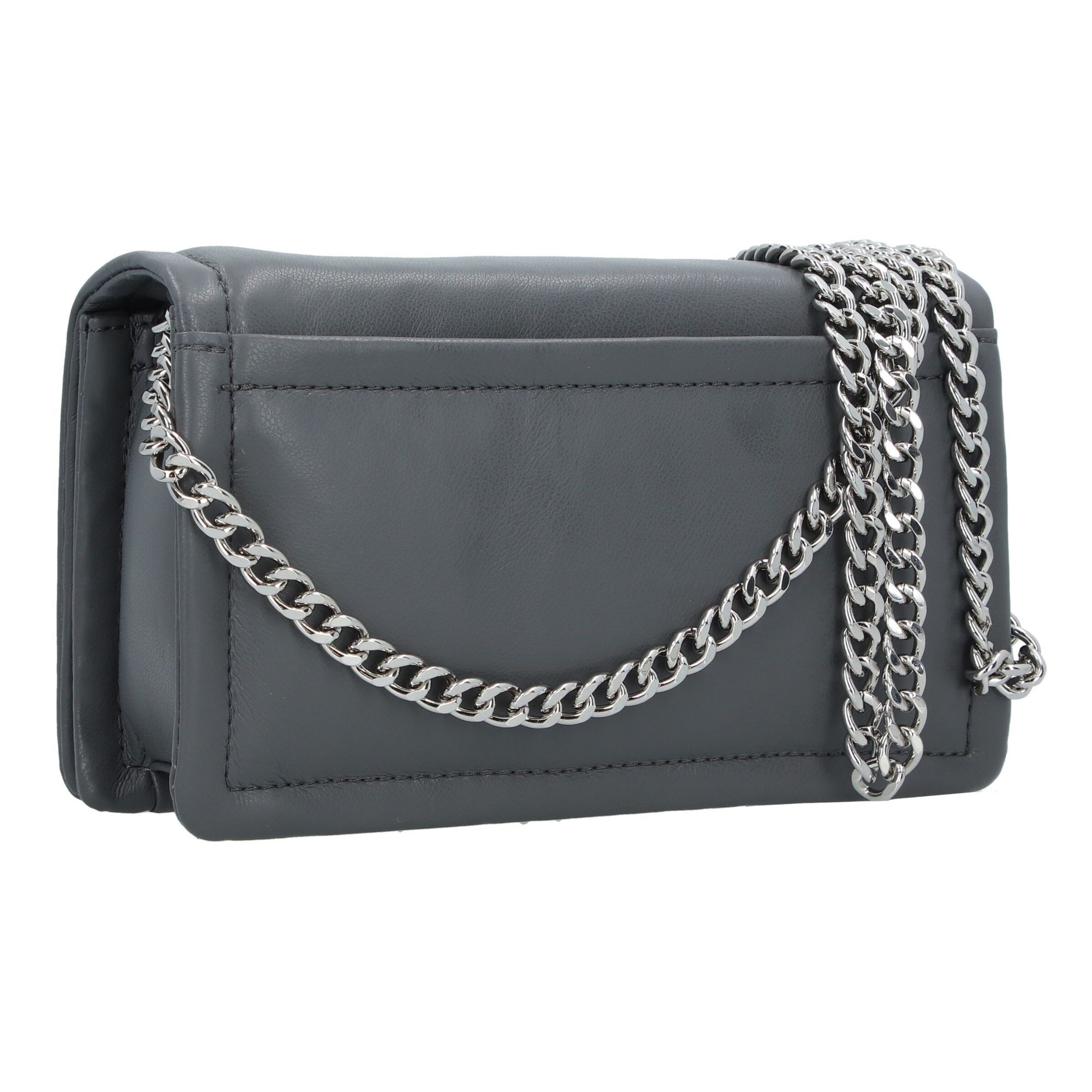 DKNY Crossbody Bag 'Maggie' in Grey