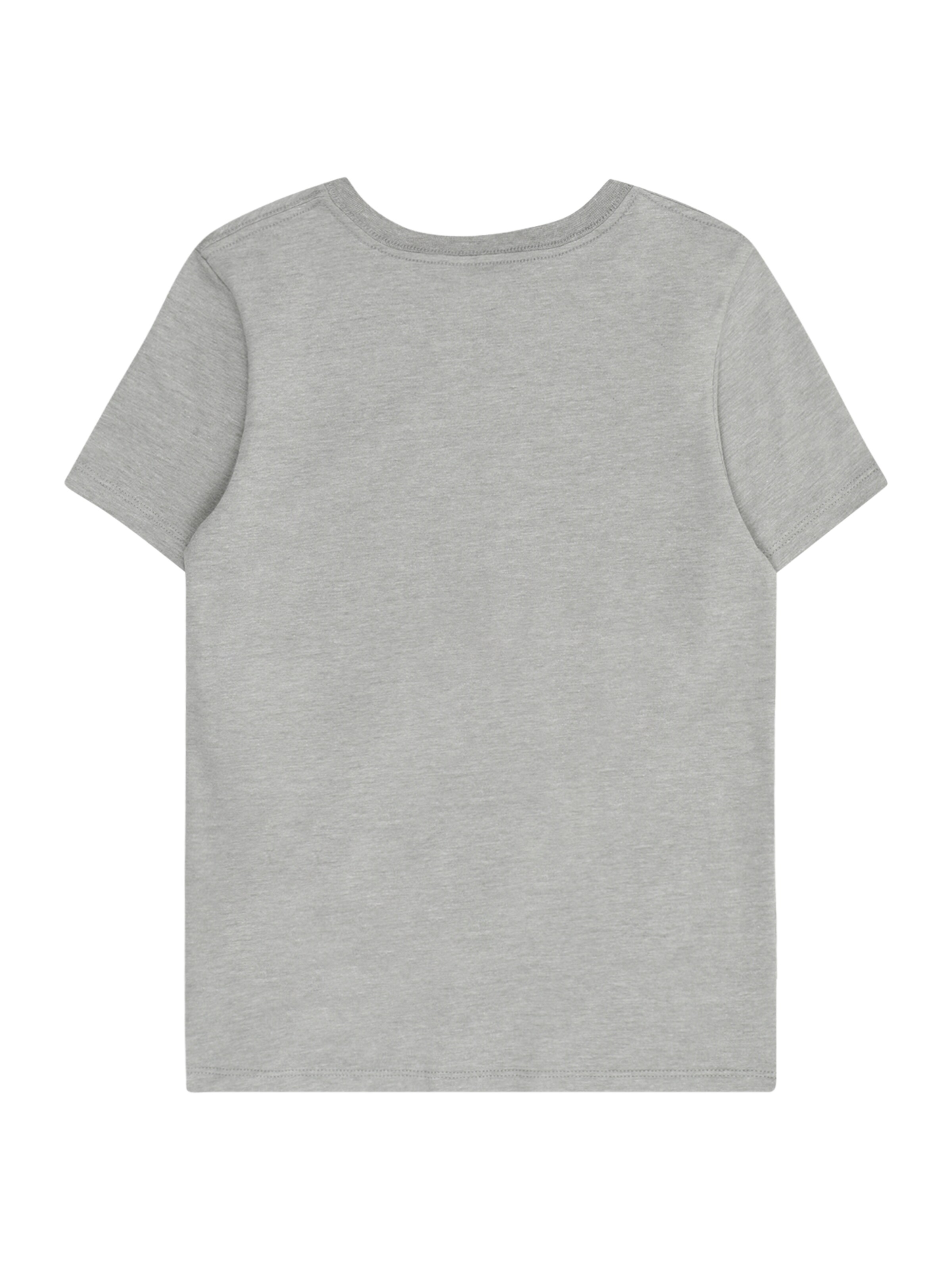 Levi's Kids - Camiseta en azul