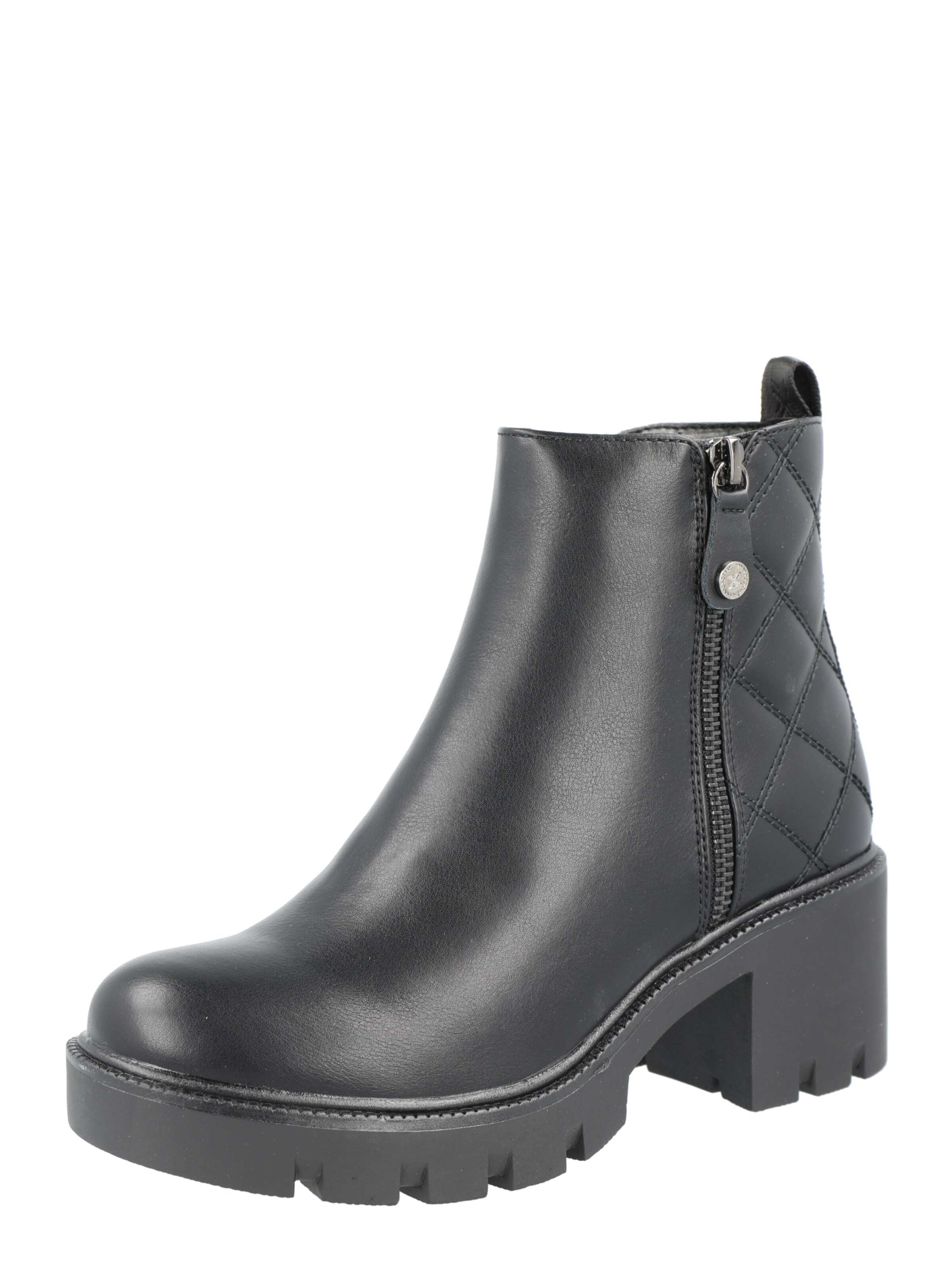 Xti Schoenen voor dames | Shop online | ABOUT YOU
