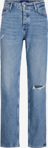 JJXX Jeans 'Seoul' in Blau: front