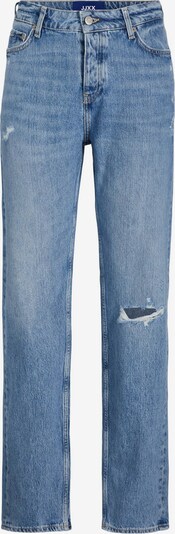 JJXX Jeans 'Seoul' i blå denim, Produktvisning
