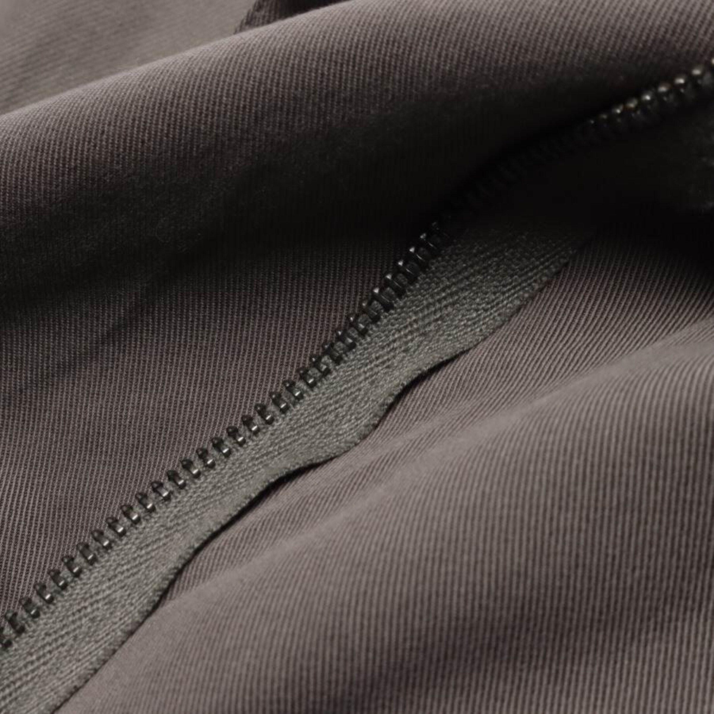 All Saints Spitalfields Jacket & Coat in XS in Grey