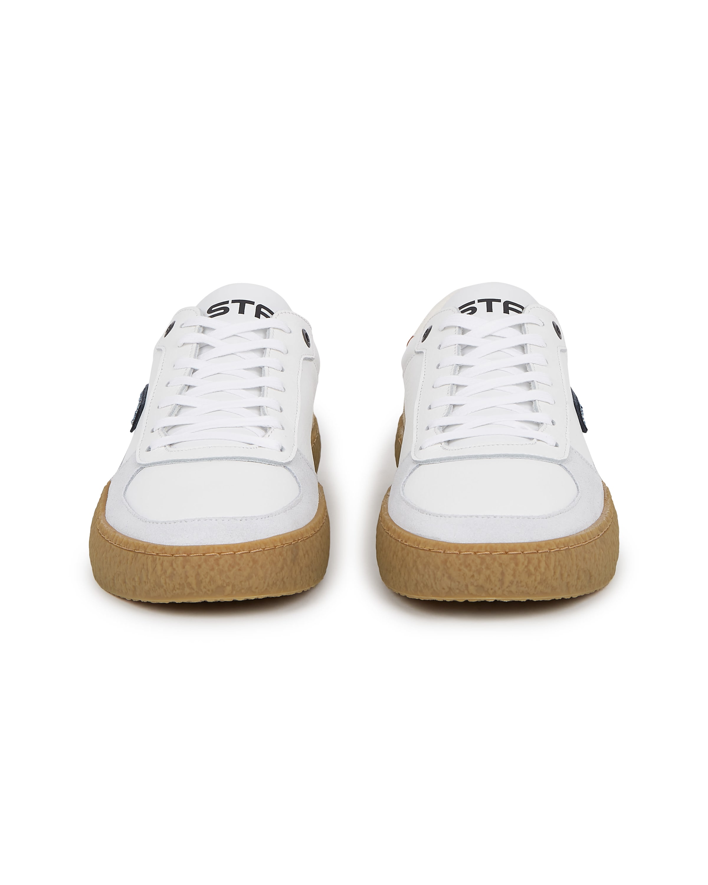 G-STAR Sneaker - 'Augur BSC Sneakers' in Mischfarben