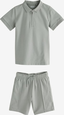 žalia Next Rinkinys: priekis