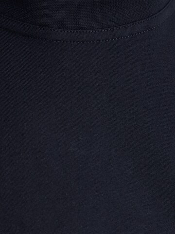 Signal Bluser & t-shirts i blå