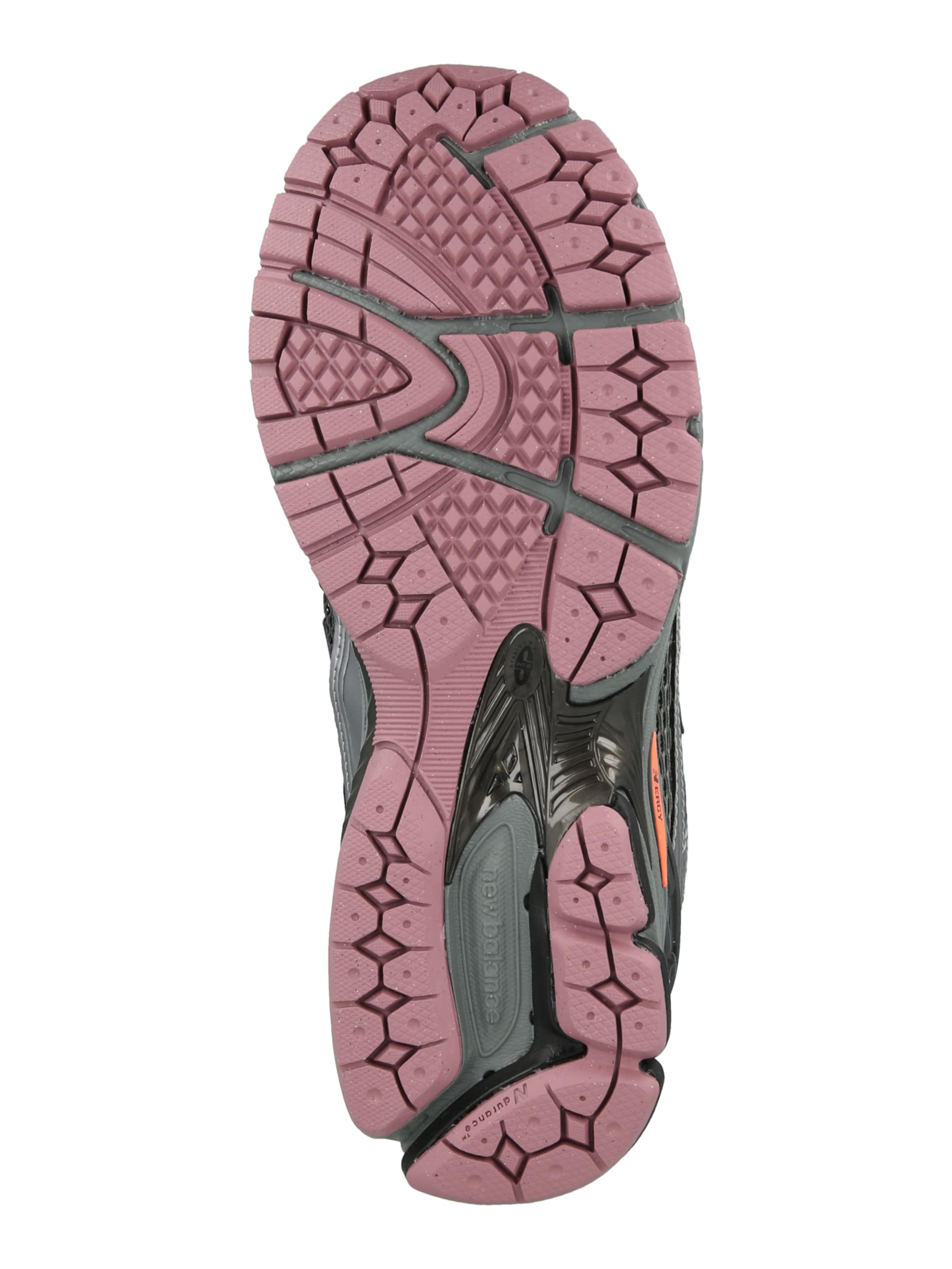 new balance Rövid szárú sportcipők 'U1906R' - szürke