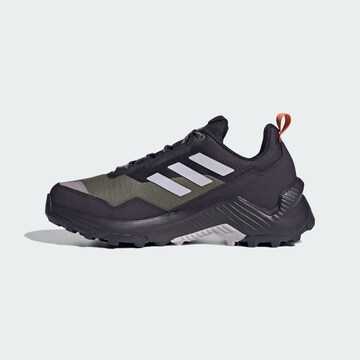 Scarpa bassa 'Eastrail 2.0' di ADIDAS TERREX in verde