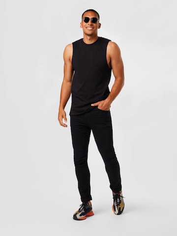Cotton On Slim fit Jeans in Black