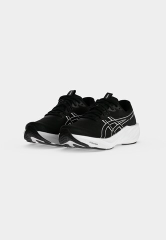 ASICS Обувь для бега 'GT-2000 15' в Черный