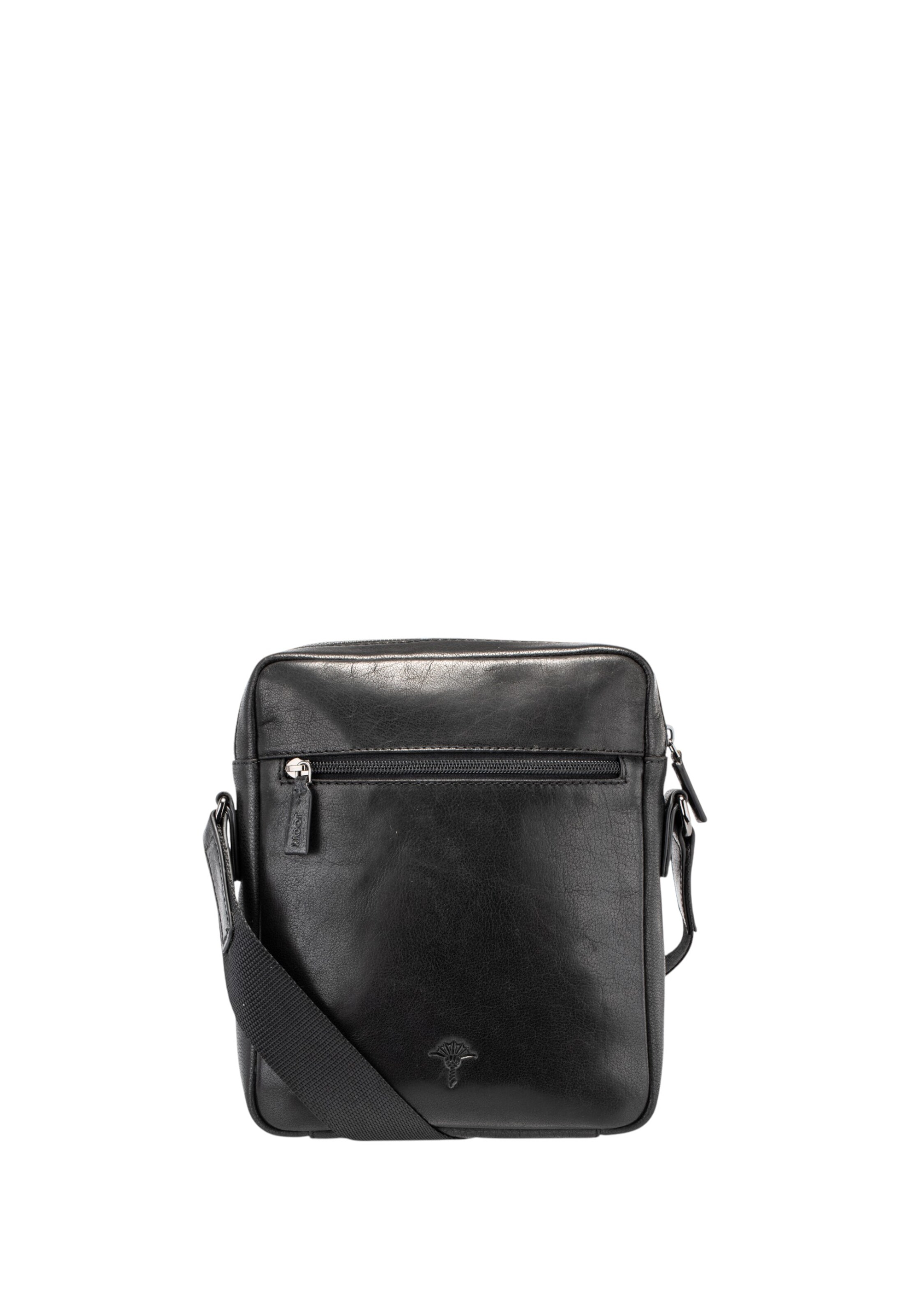 Borsa a tracolla 'Tofana Remus' di JOOP! in nero