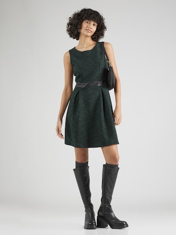 ABOUT YOU - Vestido 'Danielle' em verde