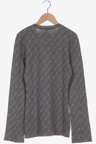 Stella McCartney Sweater & Cardigan in L in Grey