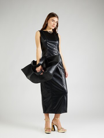 Karen Millen Dress in Black