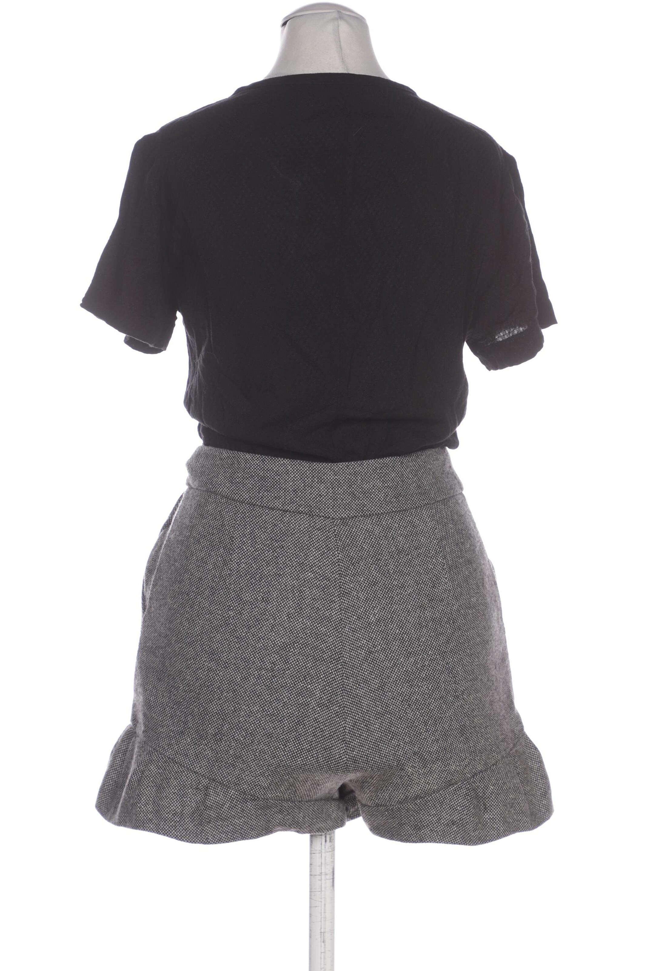 Maje Jumpsuit in XXS in Black