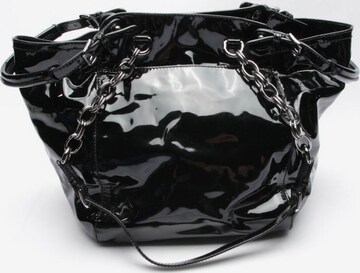 DOLCE & GABBANA Bag in One size in Black: front