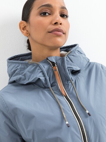 CAMEL ACTIVE Performance Jacket in Blue