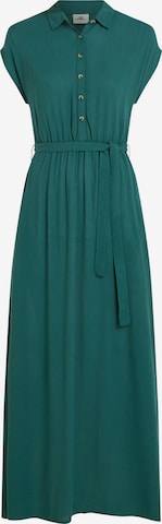 žalia O'NEILL Palaidinės tipo suknelė 'Lori': priekis