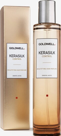 Goldwell Kerasilk Haarparfum 'Veredelndes' in, Produktansicht