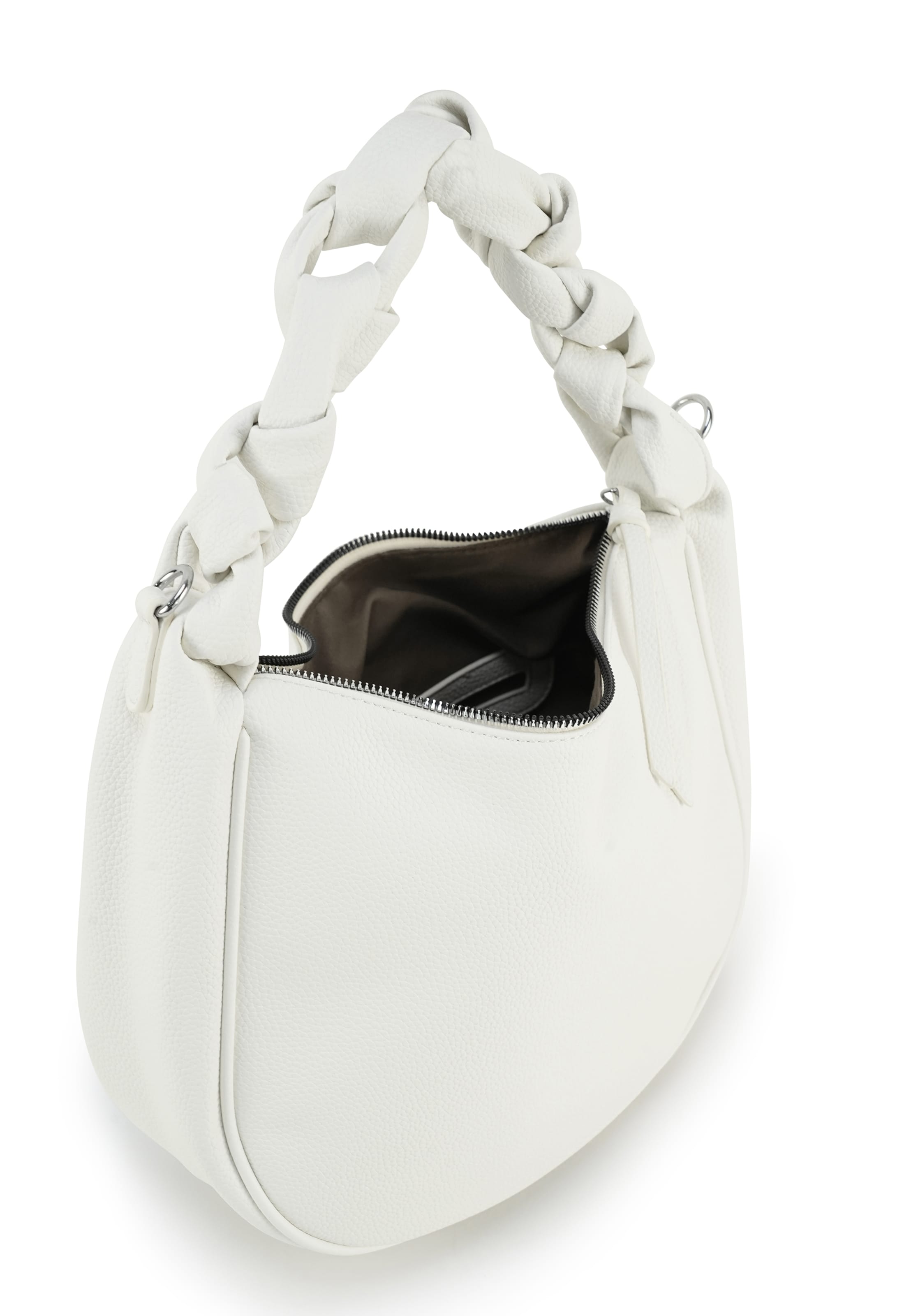 HARPA Schoudertas 'CINCI' in Wit