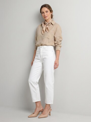 VENEZIA Slingpumps in Beige