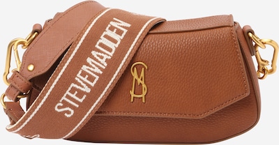 STEVE MADDEN Torba za na rame 'Btaiga' u konjak, Pregled proizvoda