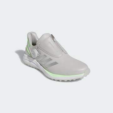 ADIDAS PERFORMANCE Sportschuh in Grau