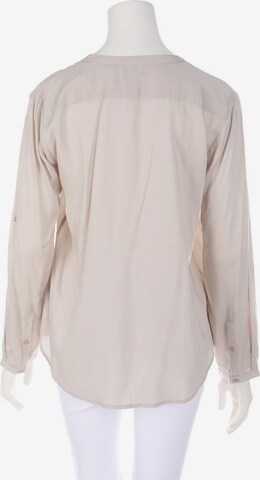 DARLING HARBOUR Blouse & Tunic in L in Beige