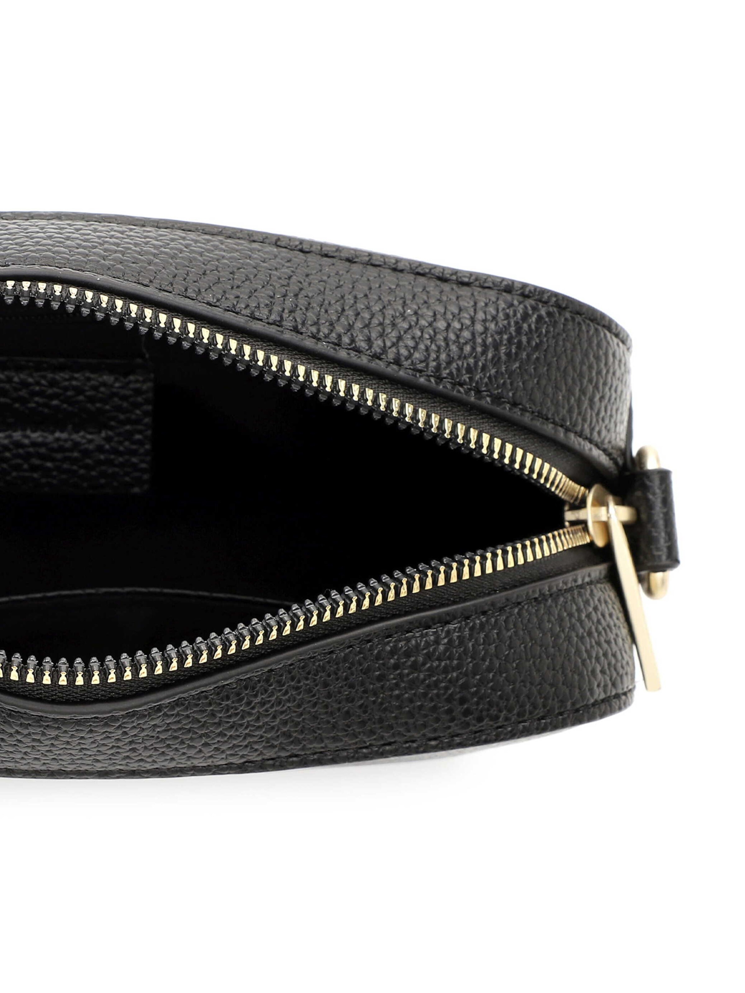 Tamaris Сумка через плечо 'Kiri' в Черный