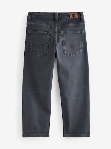 Next Regular Jeans in Blau